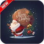 Christmas Wallpapers 2018 on 9Apps