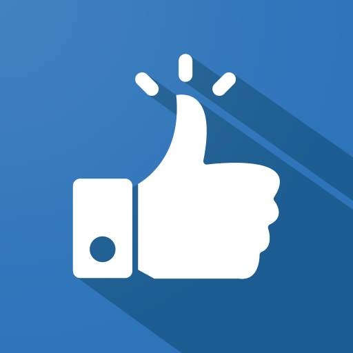 AutoFB - Toolkit for Facebook Users