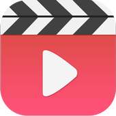 HD Video Player Downloader