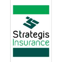 Strategis Insurance Tanzania on 9Apps