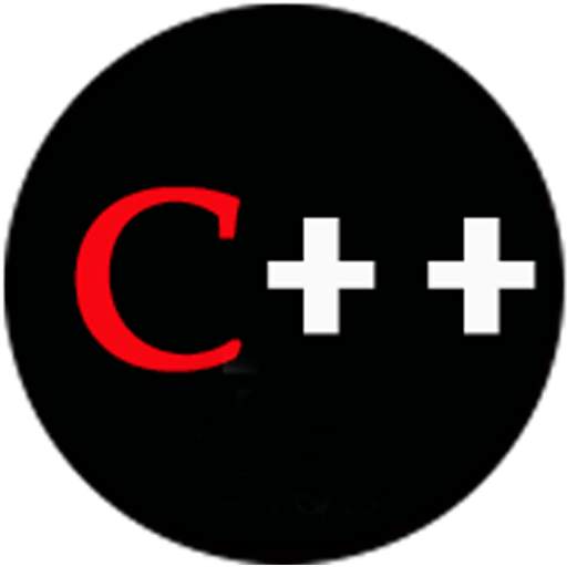 C    Test Your C   Skills and 