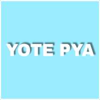 အပြာရုပ်ပြ -Yote Pya on 9Apps