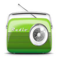 Kohinoor FM Radio 97.3 App Radio United Kingdom