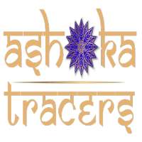 Ashoka Tracers