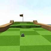 Mini Golf Games 3D Classic 2
