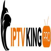 IPTV KING PRO V2