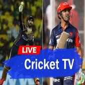 Live Star TV Cricket Sports TV Info