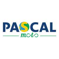 Pascal-Moto User on 9Apps