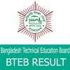 BTEB Result on 9Apps