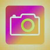 InsFrame - Pengedit Foto on 9Apps