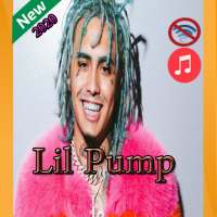 Lil Pump MP3 2020 on 9Apps