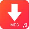 Download lagu mp3 gratis- Free Music Downloader