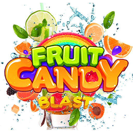 Fruit deals candy blast