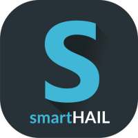 SmartHail on 9Apps