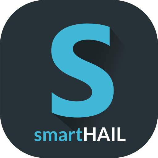 SmartHail