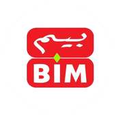 BIM product-catalog