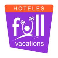 Hoteles Full Vacations on 9Apps