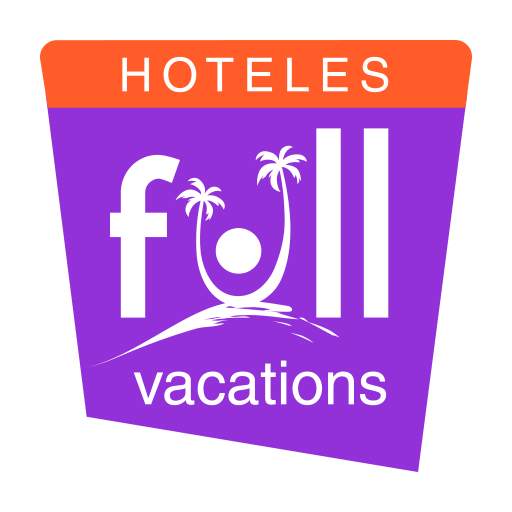 Hoteles Full Vacations