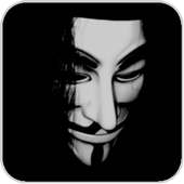Anonymous Wallpapers - Best Anonymous Wallpaper