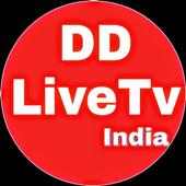 LIVE TV  - live cricket tv