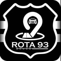 ROTA93