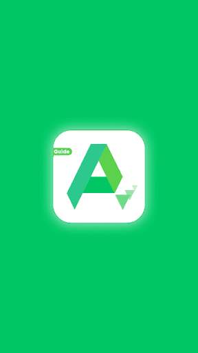 APK Pure Free APK Download - Tips and Games скриншот 2