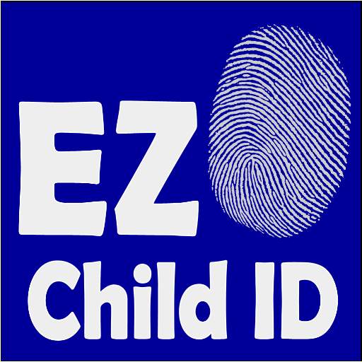 EZ Child ID