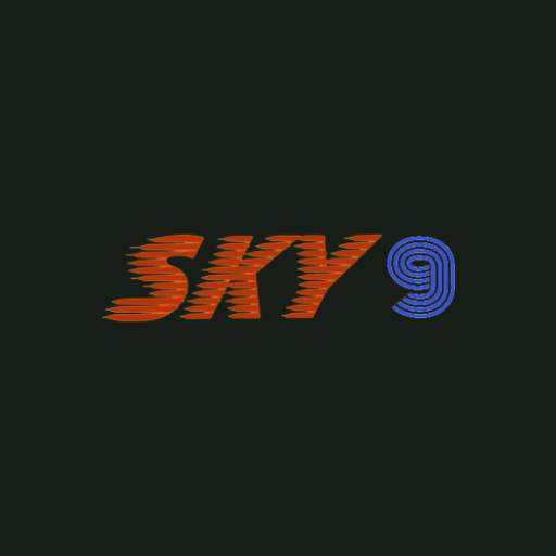 Sky 9