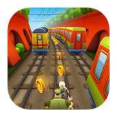 Guide for Subway Surf (2016)