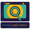 Image search engine - Reverse Photo search