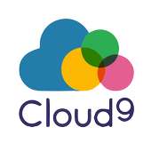 Cloud9 Wellbeing on 9Apps
