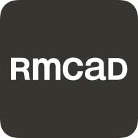 RMCAD App on 9Apps
