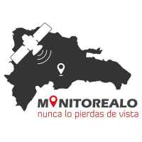 Monitorealo on 9Apps