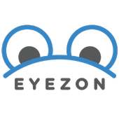 eyezon