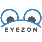 eyezon