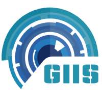 GIIS - VETERINARIA