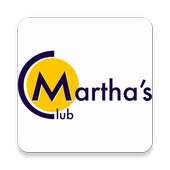 Club Martha's Resort on 9Apps