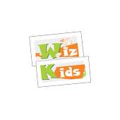 Wiz Kids College Egypt