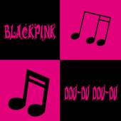 DDU-DU DDU-DU - BLACKPINK on 9Apps