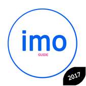 Free imo Messenger chat Tips