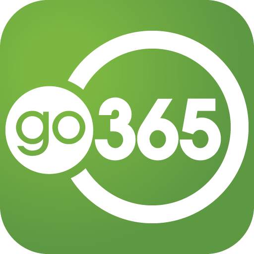 Go365