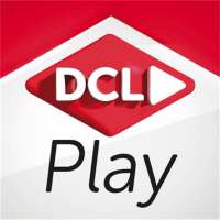 DCL Play on 9Apps