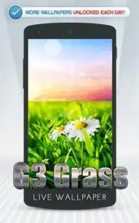 Nature Bliss Live Wallpaper APK Download 2023 - Free - 9Apps Nature Bliss Live Wallpaper APK Download 2023 - Free - 9Apps