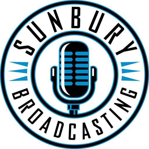 Sunbury Broadcasting Corporation