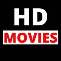 New Hindi Movie HD - Full HD Hindi Movies Indian on 9Apps