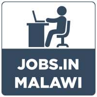 Malawi Jobs - Job Search