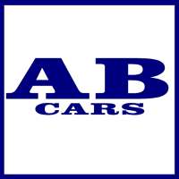 AB CARS on 9Apps