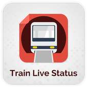 Train Live Status on 9Apps