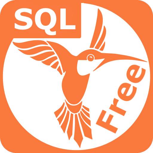 SQL Free
