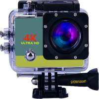 Kamera For GoPro H5 on 9Apps